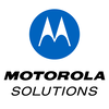 Motorola Solutions Polska