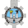 Politechnika Częstochowska